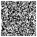 QR code with All Whipped Up contacts