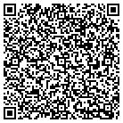 QR code with Four Way Communications LTD contacts