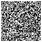 QR code with Professional Fund Raising contacts
