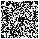 QR code with Moraine City Engineer contacts