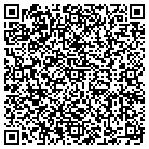 QR code with Cluster Candy Factory contacts