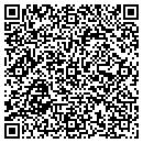 QR code with Howard Donaldson contacts