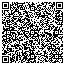 QR code with Wm Business Bank contacts