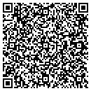 QR code with Shotgun Sound contacts