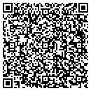 QR code with Trinco Auto Service contacts