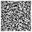 QR code with Int Enterprises LLC contacts