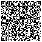 QR code with Siefert's Sports Center contacts