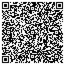 QR code with Sun Drop Bottling Co contacts