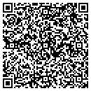 QR code with Porter Dare contacts