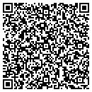 QR code with Suncoast contacts