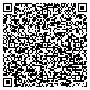 QR code with Salt Fork Stables contacts