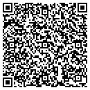 QR code with Planet G contacts