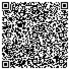 QR code with Tender Loving Creations contacts
