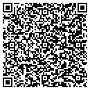 QR code with Plan IT Group Inc contacts