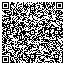 QR code with Skarco Inc contacts
