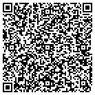 QR code with Brian W Kaiser Law Office contacts