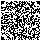 QR code with Dynamic Pavement Services contacts