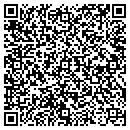 QR code with Larry's Main Entrance contacts