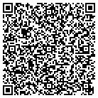 QR code with Thomas White Foundation contacts