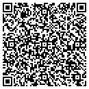 QR code with Loyal Order Of Moose contacts