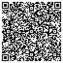 QR code with Cj's Auto Body contacts