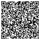 QR code with Craig A Dynes contacts