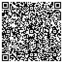 QR code with Neo Pet contacts