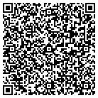 QR code with Germantown Medical Associates contacts