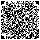QR code with Explorations Child Enrichment contacts