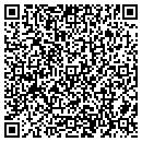 QR code with A Basement 2 NV contacts