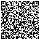 QR code with A Little Bit Of Help contacts