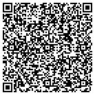 QR code with Bayer & Becker Engineers contacts