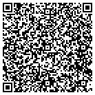 QR code with Crab Boat Owners Assn contacts