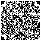 QR code with Hunter's Southside contacts