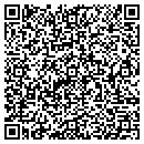 QR code with Webtego Inc contacts