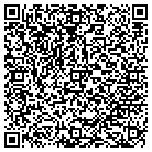 QR code with Golematis Locksmithing Service contacts