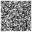 QR code with Software Design Associates contacts