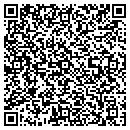 QR code with Stitch-A-Long contacts