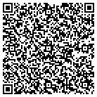 QR code with Kevin Mayfield Plastic Surgery contacts