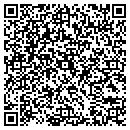 QR code with Kilpatrick Co contacts
