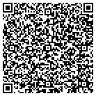 QR code with Rays Auto & Tire Service contacts