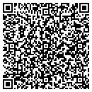 QR code with Honorable Kenneth W Macke contacts