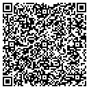 QR code with Michaels Stores contacts