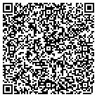 QR code with Silver Creek Excavation Inc contacts