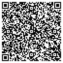 QR code with Any Event contacts