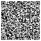 QR code with Columbus Ohio Fire Department contacts