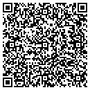 QR code with Duck & Drake contacts