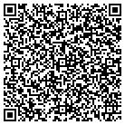 QR code with Kp Properties of Ohio LLC contacts