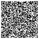 QR code with Appliance Works Inc contacts