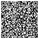 QR code with Encore Recording contacts